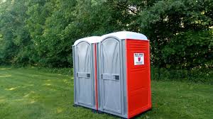 Best Construction Site Portable Toilets  in Helotes, TX