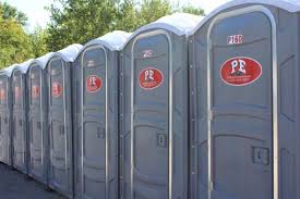 Helotes, TX Portable Potty Rental Company